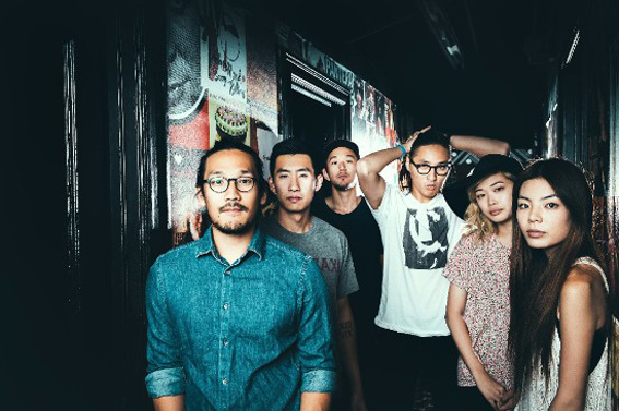 IJsbreker: Run River North
