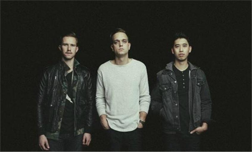Sir Sly