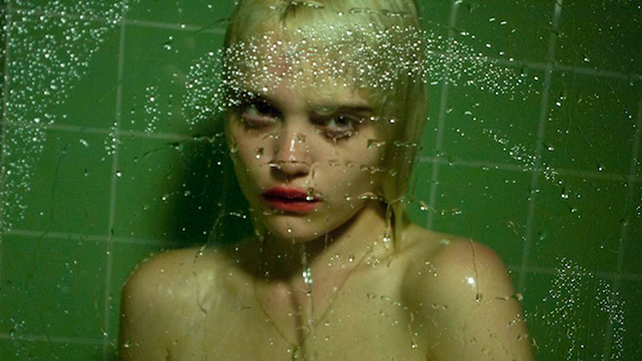 Sky Ferreira
