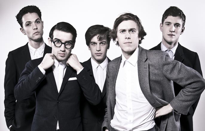 Spector