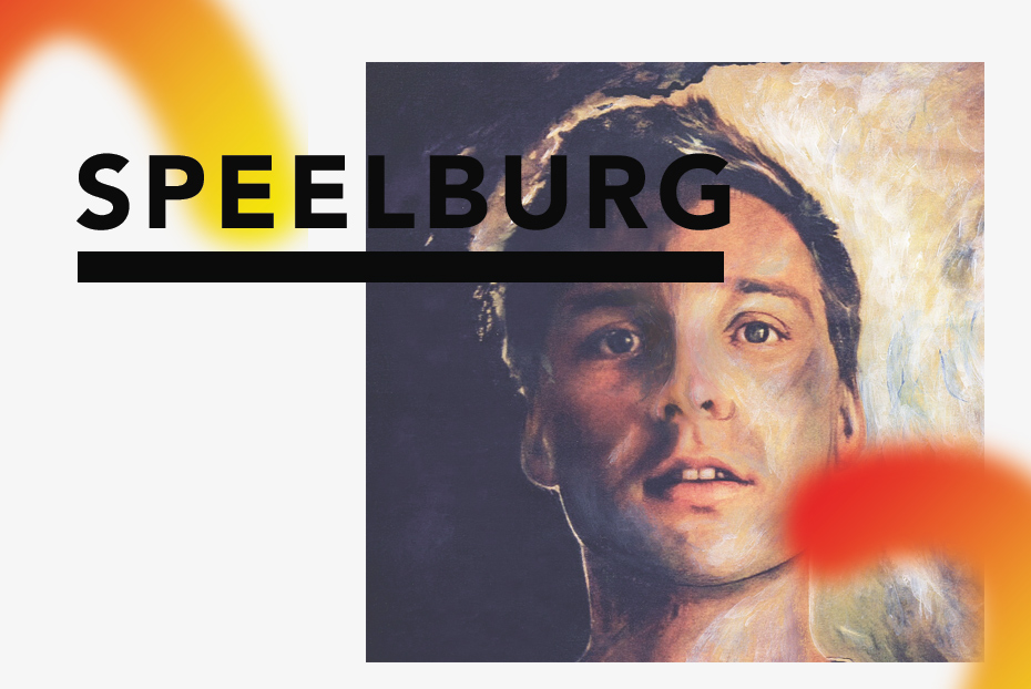 Speelburg