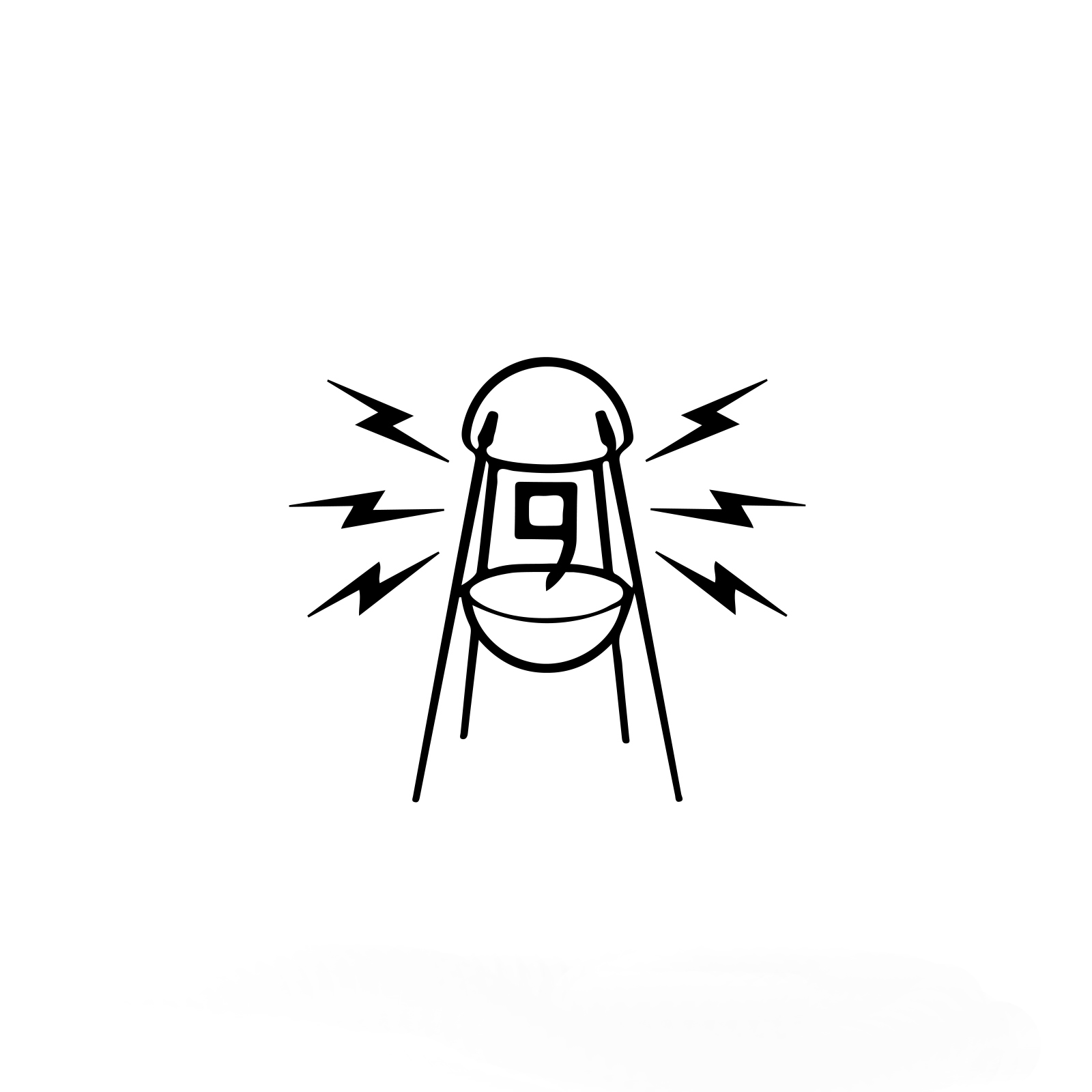 Clipprimeur: Sputnik 9 – Entry 8