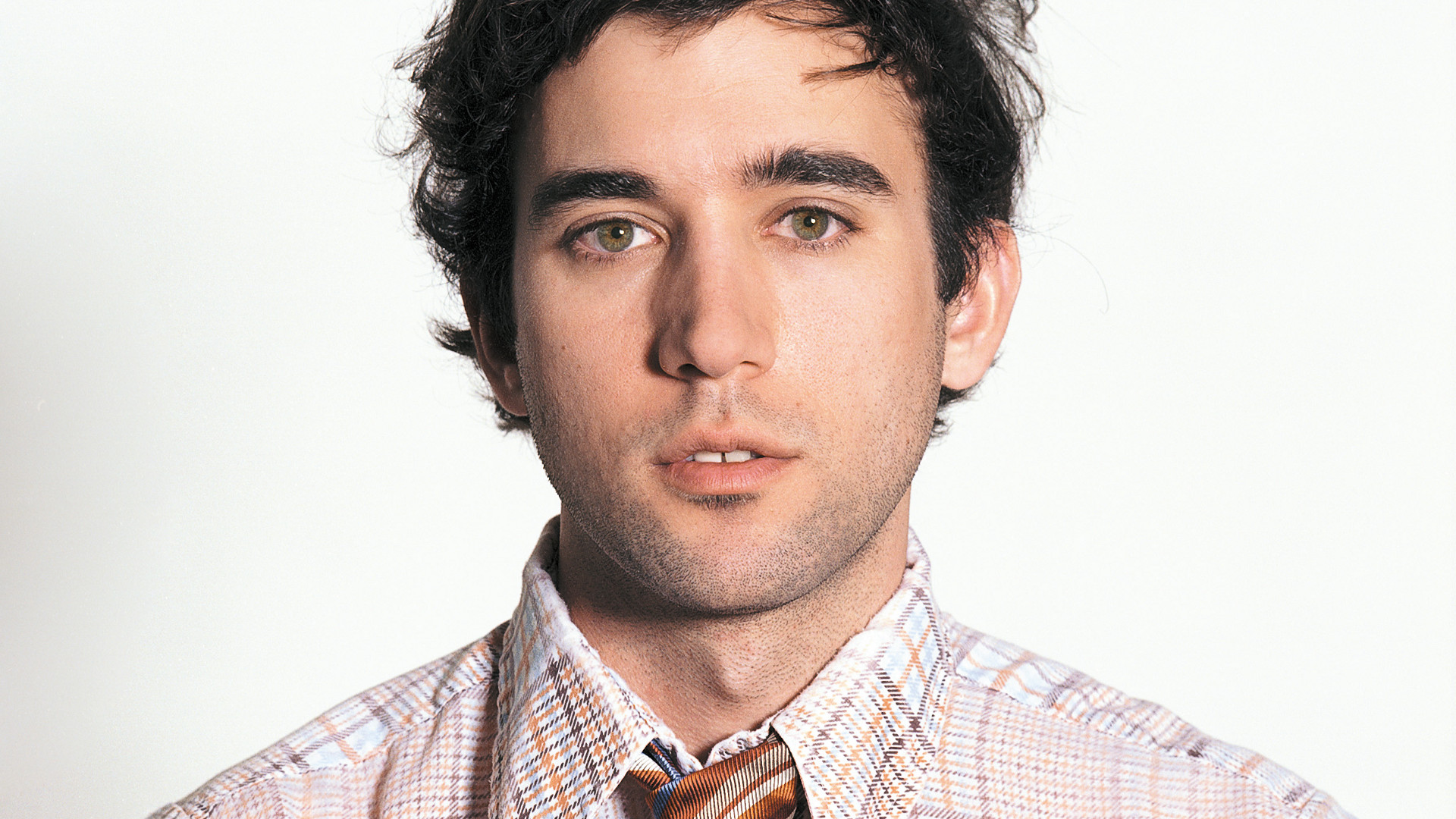 Sufjan Stevens
