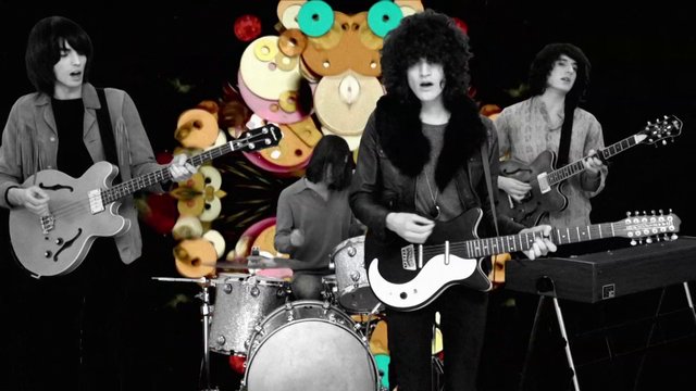 Temples