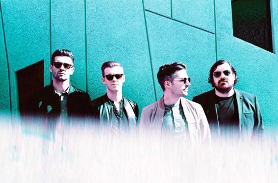 The Boxer Rebellion op -1!