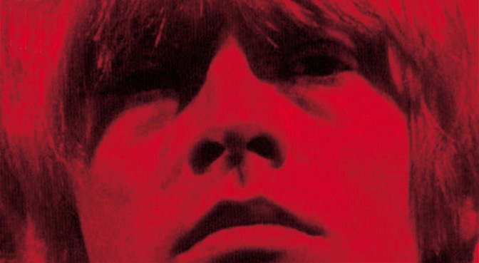 the brian jonestown massacre