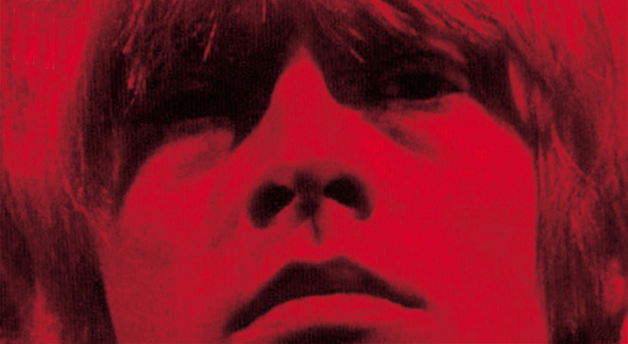 Brian Jonestown Massacre: zeven nieuwe nummers op Mini Album Thingy Wingy