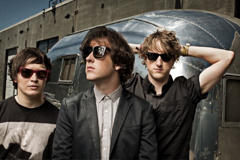 Wombats