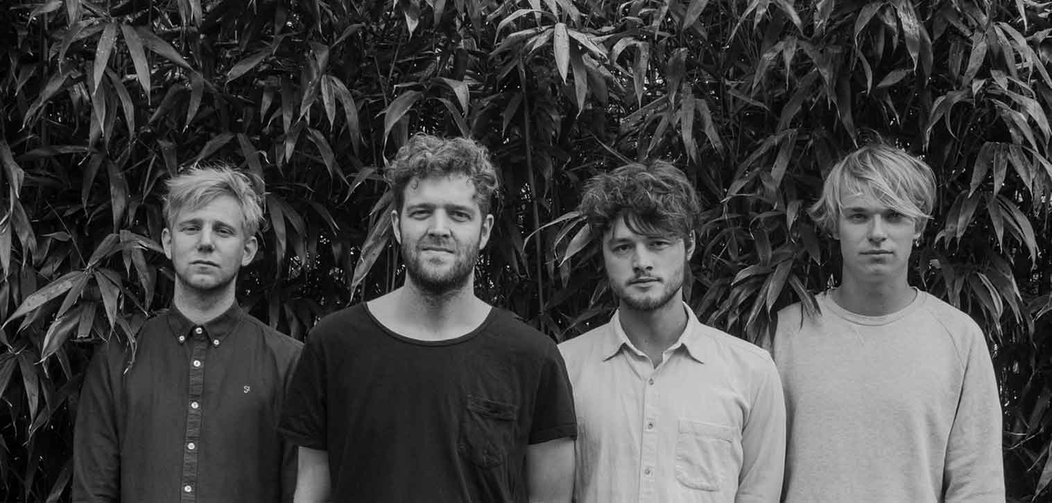 The Yukon Club op -1 in de Graadmeter!