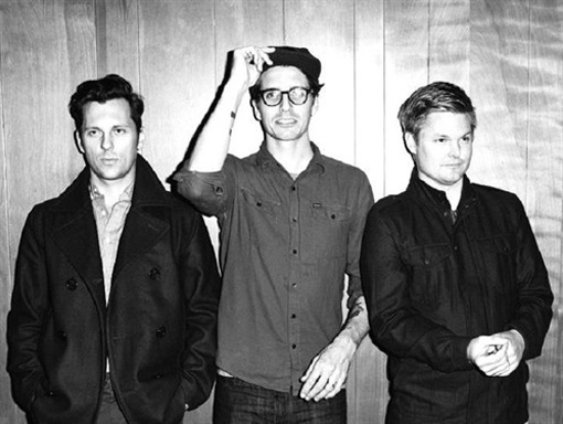 Tijuana Panthers