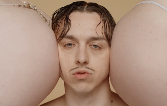 tommy cash