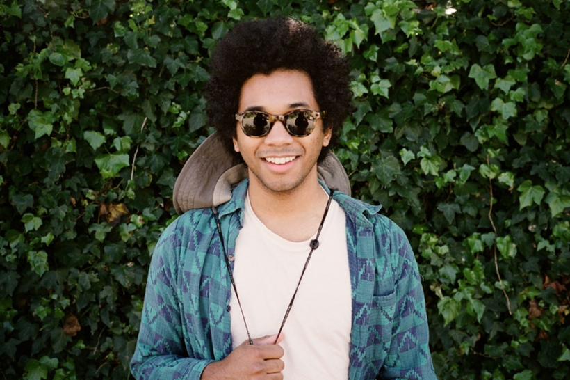 Toro Y Moi