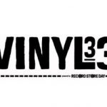 vinyl-33logo-nieuws