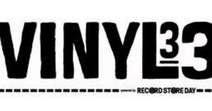 Pinguin Radio presenteert de Vinyl33 – Week 38 / 2018