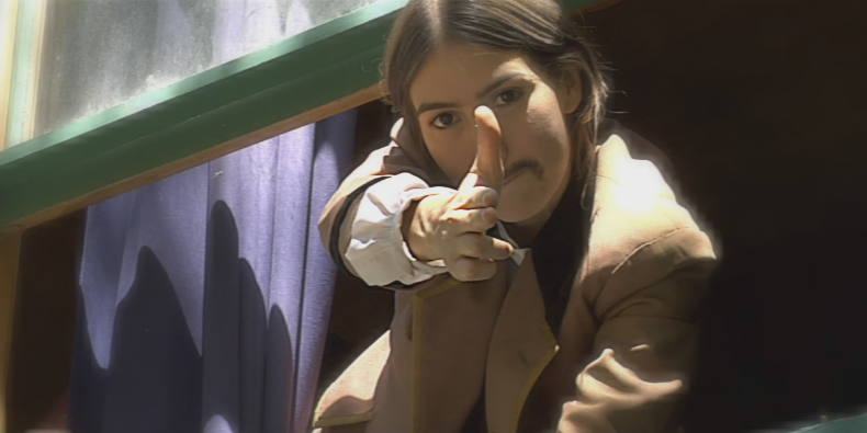 Weyes Blood
