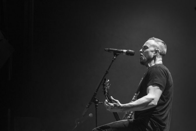 Tremonti