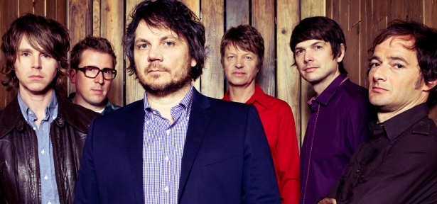 Wilco