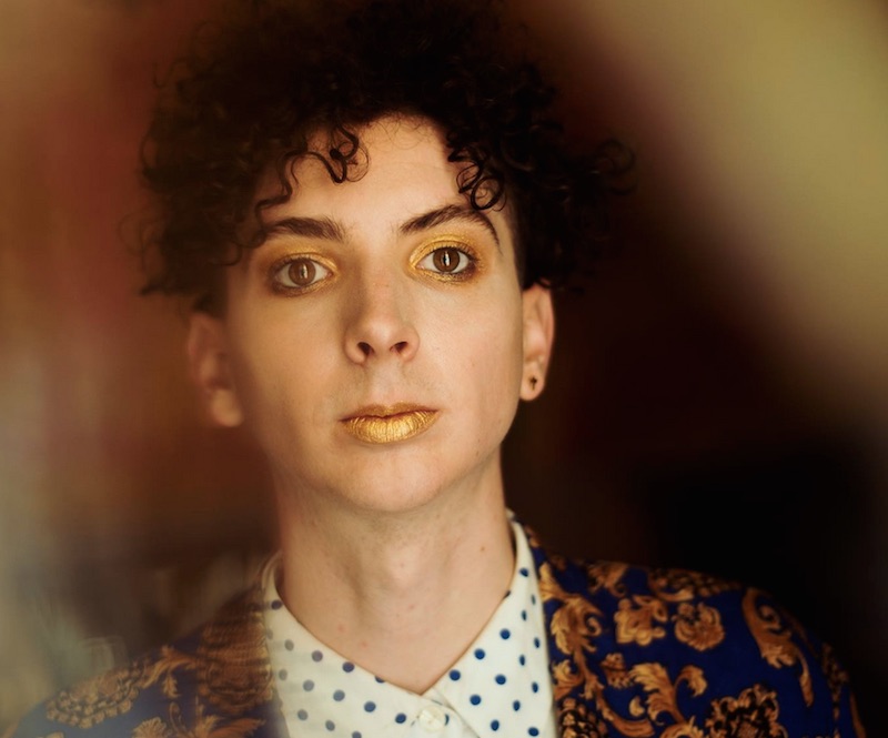Youth Lagoon